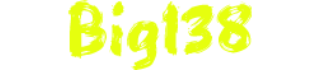 Big138